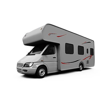 ASUNTOAUTO KYLKITARRAT