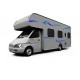 ASUNTOAUTO KYLKITARRAT