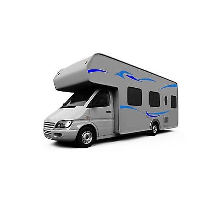 ASUNTOAUTO KYLKITARRAT