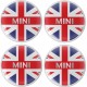 MINI COOPER ENGLANTI