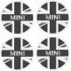 MINI COOPER ENGLANTI