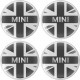 MINI COOPER ENGLANTI