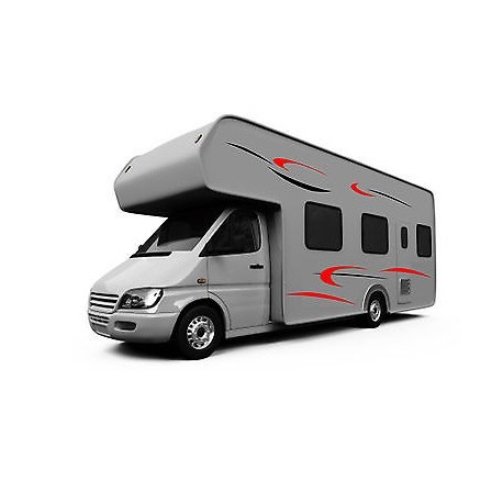 ASUNTOAUTO KYLKITARRAT