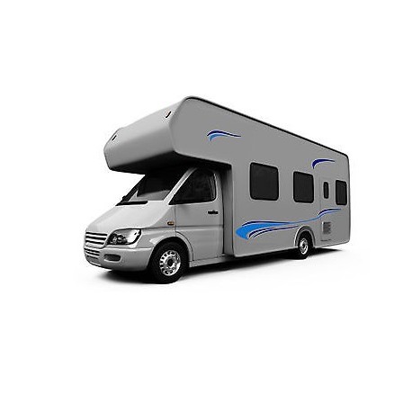 ASUNTOAUTO KYLKITARRAT