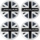 JAGUAR ENGLANTI