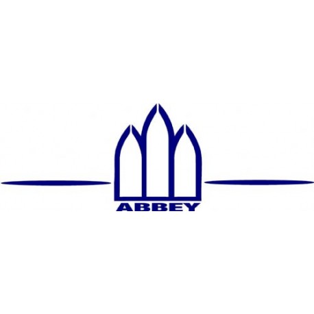 ABBEY