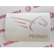 APRILIA PEGASO