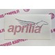 Aprilia