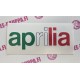 Aprilia
