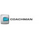 COACHMAN