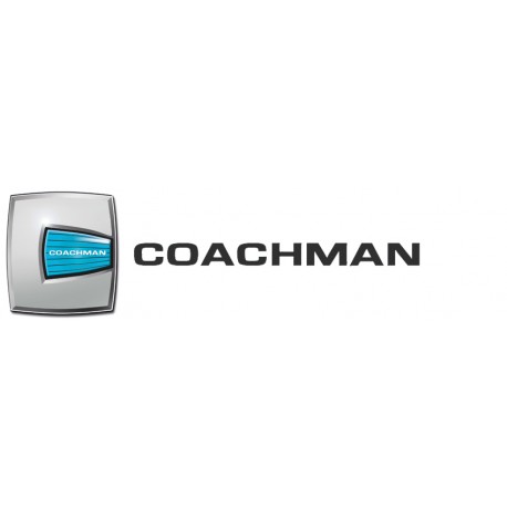 COACHMAN
