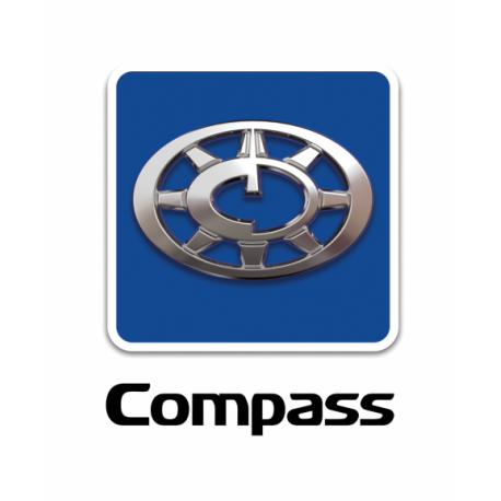 COMPASS