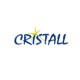 CRISTALL