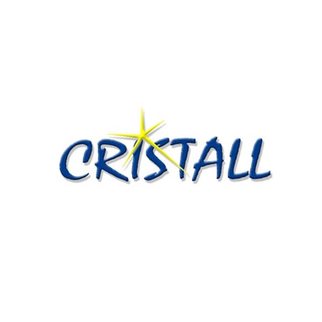 CRISTALL