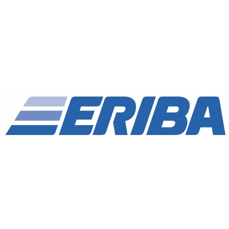 ERIBA