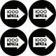 1000 MIGLIA