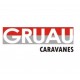 GRUAU CARAVANS