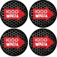 1000 MIGLIA