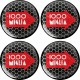 1000 MIGLIA