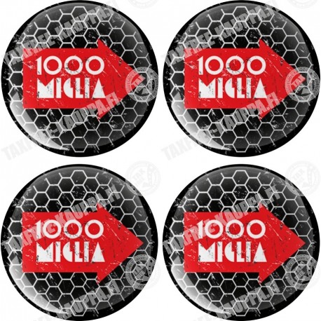 1000 MIGLIA