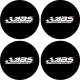 ABS LUXURY WHEELS