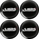 ABS LUXURY WHEELS