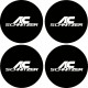 AC SCHNITZER