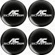 AC SCHNITZER