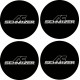 AC SCHNITZER