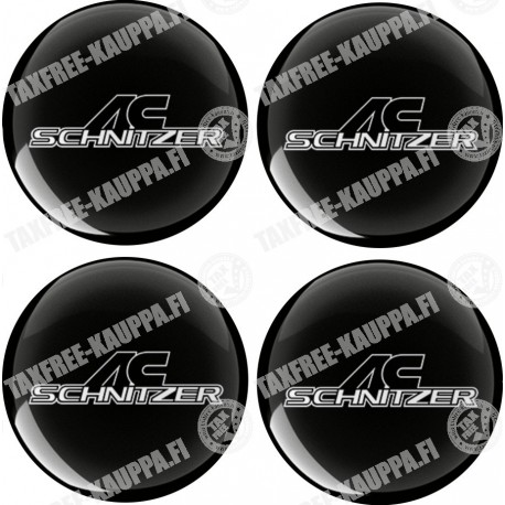 AC SCHNITZER