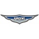 JURGENS