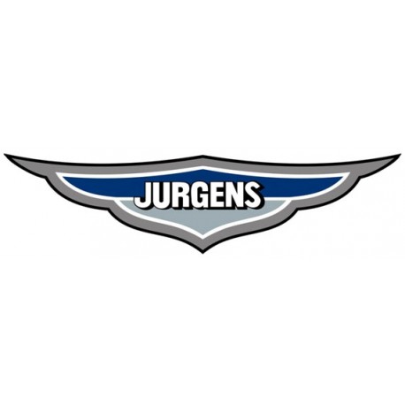 JURGENS