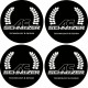 AC SCHNITZER