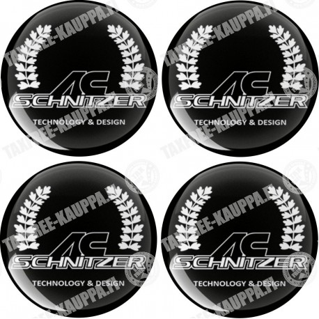 AC SCHNITZER
