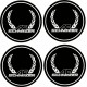 AC SCHNITZER