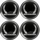 AC SCHNITZER