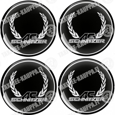 AC SCHNITZER