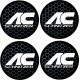 AC SCHNITZER