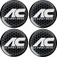 AC SCHNITZER