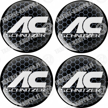 AC SCHNITZER
