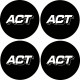 ACT