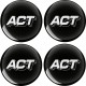 ACT