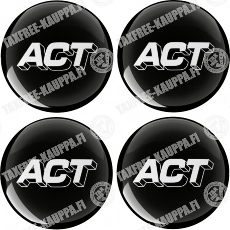 ACT