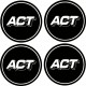 ACT