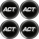 ACT