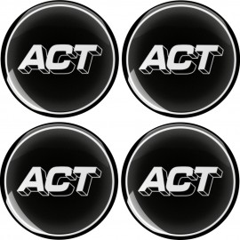 ACT