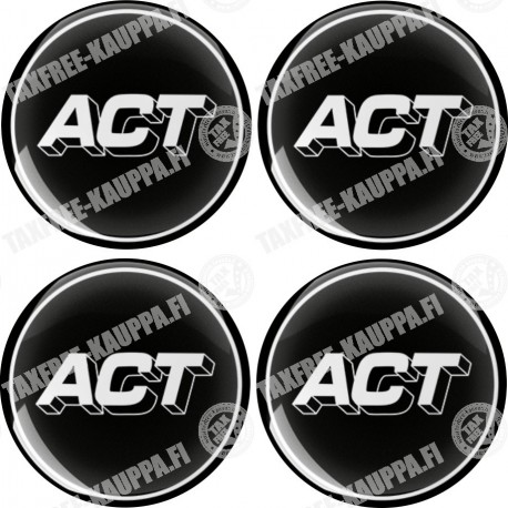 ACT