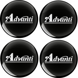 AVANTI