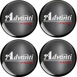  AVANTI RACING