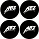 AEZ